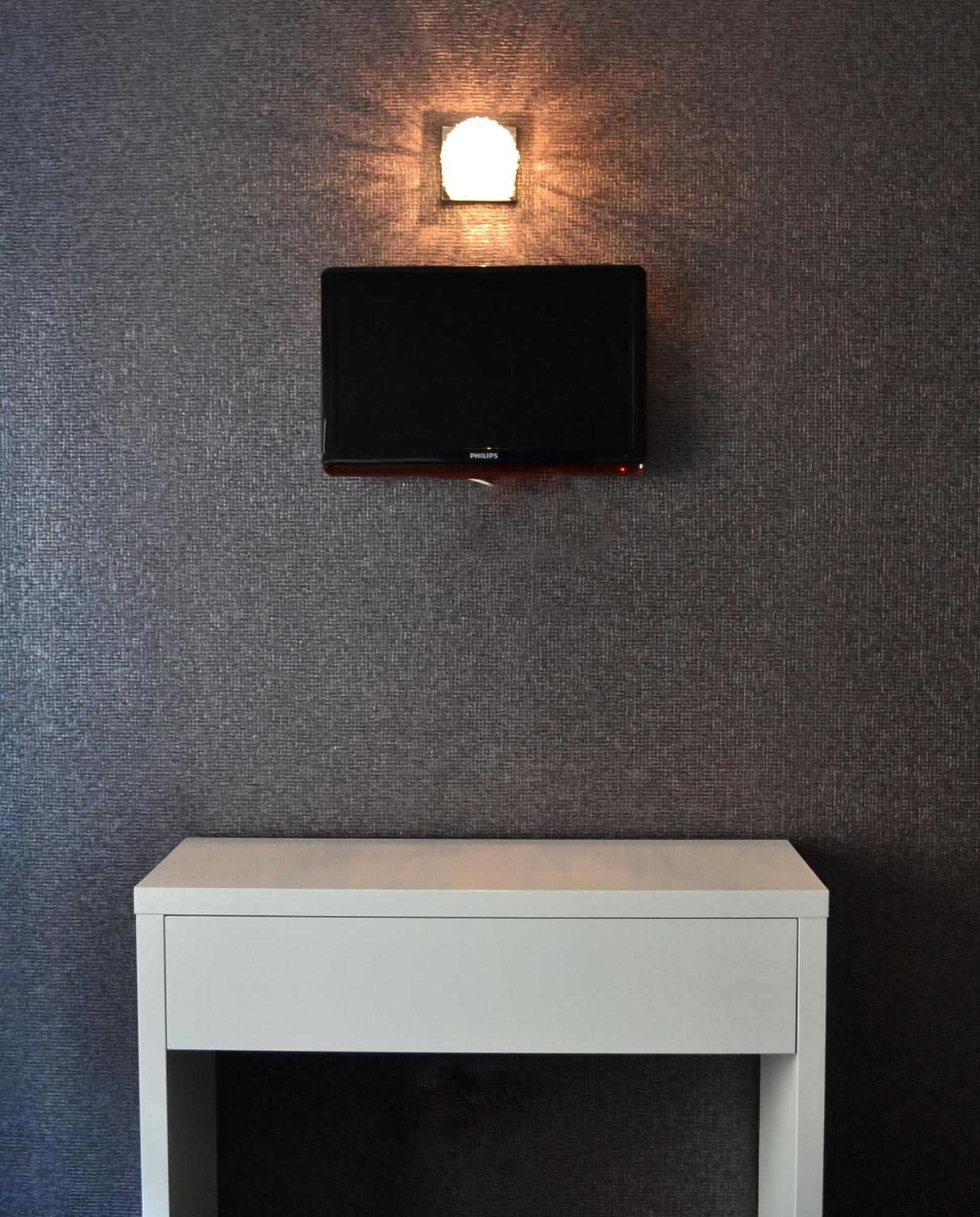 Hotel Schtak Cannes